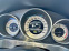 Обява за продажба на Mercedes-Benz E 300 E300 CDI HYBRID ~35 600 лв. - изображение 10