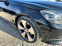 Обява за продажба на Mercedes-Benz E 300 E300 CDI HYBRID ~35 600 лв. - изображение 2