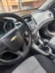 Обява за продажба на Chevrolet Cruze 1.6i ГАЗ BRC ~8 800 лв. - изображение 4