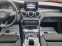 Обява за продажба на Mercedes-Benz C 200 2,2d/9-Gtronik/LED/ ~34 990 лв. - изображение 11