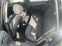 Обява за продажба на Skoda Octavia Комби ~7 400 лв. - изображение 11