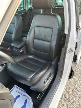 VW Tiguan 2.0TDI* HighLine* 100%km, снимка 9