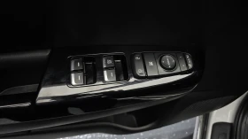 Kia Sportage 2.0 2WD PRESTIGE autogeorge.com, снимка 16