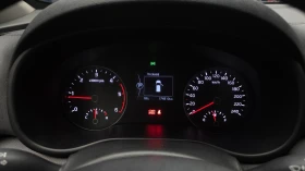 Kia Sportage 2.0 2WD PRESTIGE autogeorge.com, снимка 8