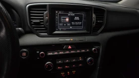 Kia Sportage 2.0 2WD PRESTIGE autogeorge.com, снимка 14