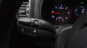 Kia Sportage 2.0 2WD PRESTIGE autogeorge.com, снимка 17