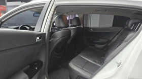 Kia Sportage 2.0 2WD PRESTIGE autogeorge.com, снимка 11