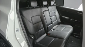 Kia Sportage 2.0 2WD PRESTIGE autogeorge.com, снимка 12