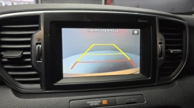 Kia Sportage 2.0 2WD PRESTIGE autogeorge.com, снимка 15