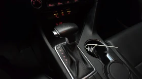 Kia Sportage 2.0 2WD PRESTIGE autogeorge.com, снимка 9