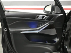 BMW X5 4MATIC* DISTR* HEAD UP* VIDEO, снимка 14