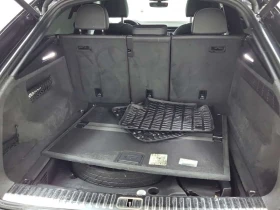 Audi Q8 PROGRESSIV /CARFAX /Дистроник/Подгрев/Обдух/Пано/, снимка 14