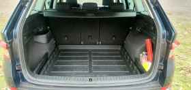 Skoda Kodiaq, снимка 11