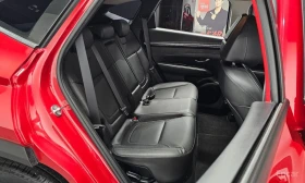 Hyundai Tucson, снимка 12