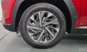 Hyundai Tucson, снимка 5