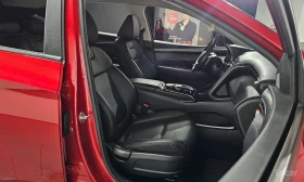 Hyundai Tucson, снимка 10