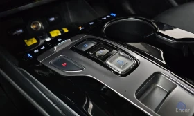 Hyundai Tucson, снимка 9