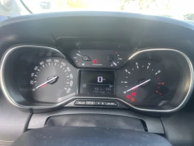 Citroen C3 Aircross 1.5 HDi, снимка 9