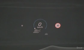 Mercedes-Benz GLS580 ХЕДЪП* BURMESTER* ПАНОРАМАx2* TBx2* FULL* , снимка 10