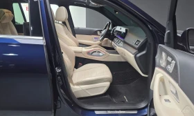 Mercedes-Benz GLS580 ХЕДЪП* BURMESTER* ПАНОРАМАx2* TBx2* FULL* , снимка 15