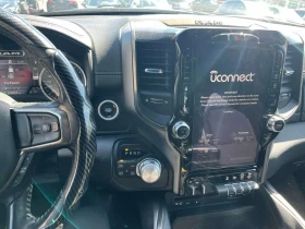 Dodge RAM 1500 | Sport | ПОДГРЕВ | CARFAX |  , снимка 9