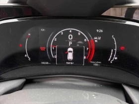 Lexus NX 350 | АВТОКРЕДИТ БЕЗ ПЪРВОНАЧАЛНА ВНОСКА | , снимка 8
