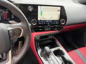 Lexus NX 350 | АВТОКРЕДИТ БЕЗ ПЪРВОНАЧАЛНА ВНОСКА | , снимка 9