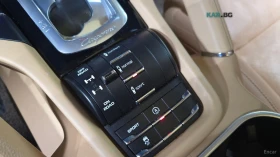 Porsche Cayenne 4.2S DIESEL Автокредит Цена до България, снимка 13