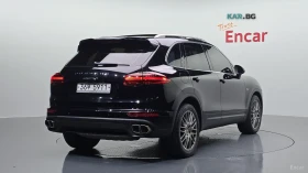 Porsche Cayenne 4.2S DIESEL Автокредит Цена до България, снимка 2