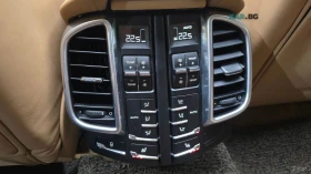 Porsche Cayenne 4.2S DIESEL Автокредит Цена до България, снимка 15