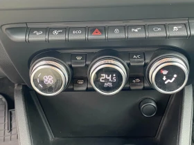 Dacia Duster, снимка 14