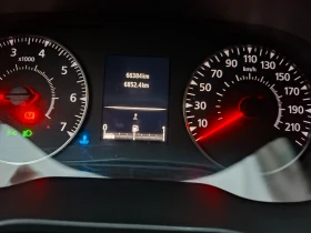 Dacia Duster, снимка 15