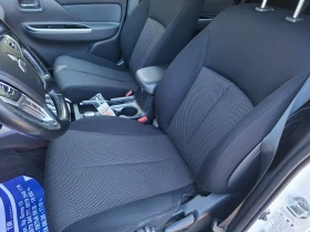 Mitsubishi L200 2.4 ШВЕЙЦАРИЯ 181кс., снимка 14