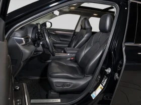Toyota Highlander Limited AWD, снимка 7
