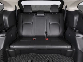 Toyota Highlander Limited AWD, снимка 16