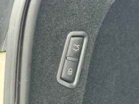 Maserati Levante Automatic, снимка 17
