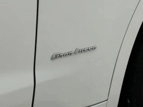 Maserati Levante Automatic, снимка 12