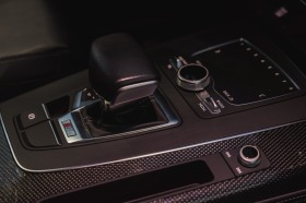 Audi SQ5 3.0 TFSI V6, снимка 11 - Автомобили и джипове - 45388277