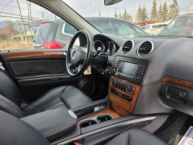 Mercedes-Benz GL 320 CDi/Автоматик /Лизинг - 18900 лв. - 14780981 | Car24.bg