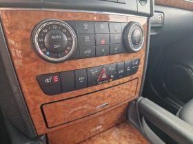 Mercedes-Benz GL 320 CDi/Автоматик /Лизинг , снимка 17