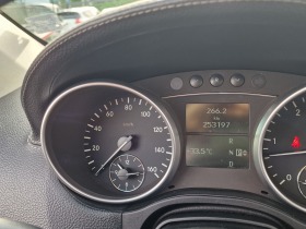 Mercedes-Benz GL 320 CDi/Автоматик /Лизинг , снимка 8