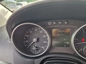 Mercedes-Benz GL 320 CDi/Автоматик /Лизинг - 18900 лв. - 14780981 | Car24.bg