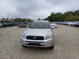     Toyota Rav4 2.2D4D 136k.c* 4x4* UNIKAT* 