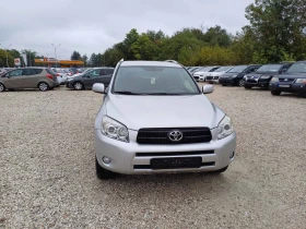 Toyota Rav4 2.2D4D 136k.c* 4x4* UNIKAT*  | Mobile.bg    11