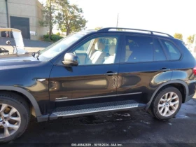 BMW X5 XDRIVE35I | Mobile.bg    5