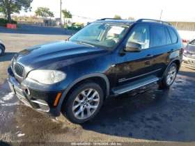 BMW X5 XDRIVE35I | Mobile.bg    2