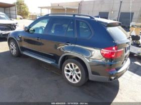 BMW X5 XDRIVE35I | Mobile.bg    6