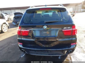 BMW X5 XDRIVE35I | Mobile.bg    12