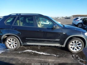 BMW X5 XDRIVE35I | Mobile.bg    4