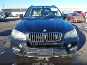 BMW X5 XDRIVE35I | Mobile.bg    3